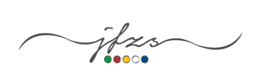 JFZS Logo